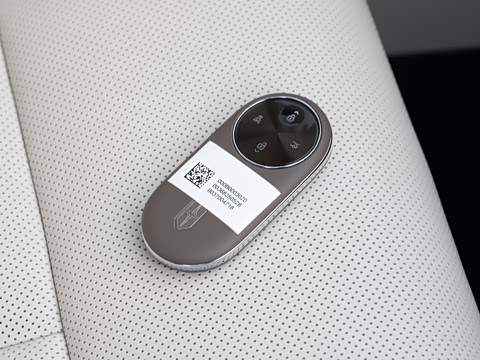 2025�� ���� ����Ultra