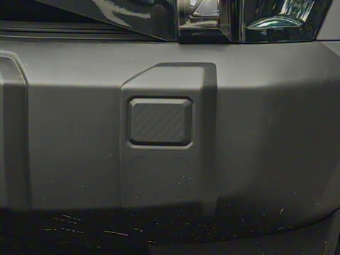 2025�� 401���а�