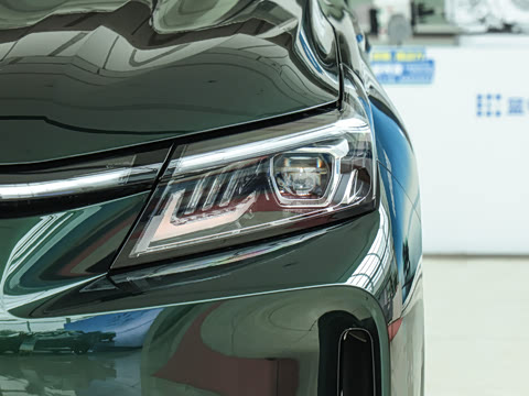 2026�� 165km ����Զ���� 7��