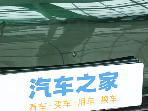 2026�� 165km ����Զ���� 7��