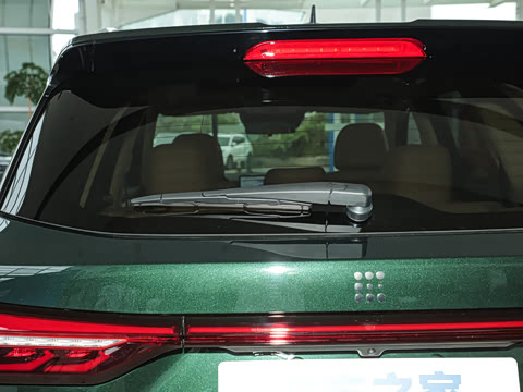 2026�� 165km ����Զ���� 7��