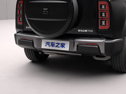 2026�� 2.0T ������