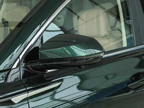 2026�� 165km ����Զ���� 7��