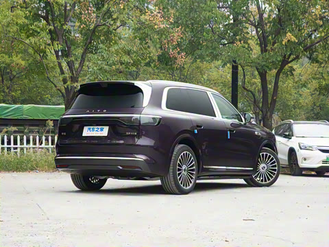 2025�� ���� Max+ ���������� 