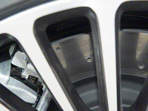 2025�� ���� Max+ ���������� 