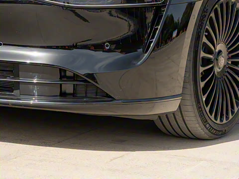 2025�� ���� Ultra��������