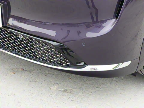 2025�� ���� Max+ ���������� 