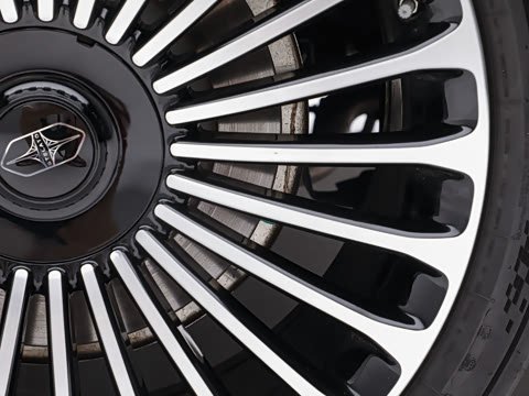 2026�� ���� Ultra ���� 53kWh (192�߼����״