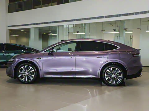 2026�� ���� Max