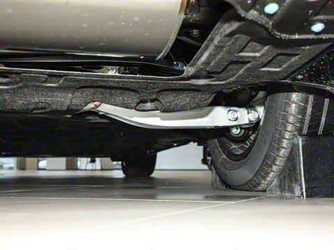 2026�� ���� Max