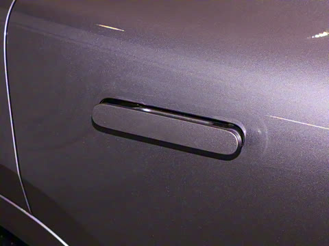 2026�� ���� Max