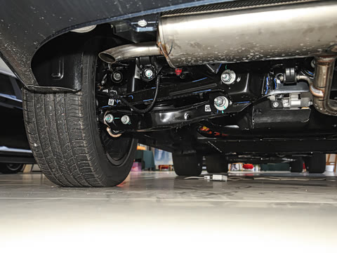 2026�� ��׼���� �������ܰ� Ultra