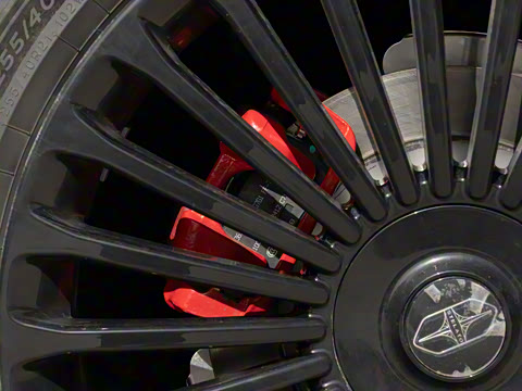 2025�� ���� Ultra��������