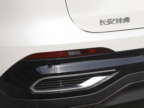 2026�� 2.0T �������ݰ�