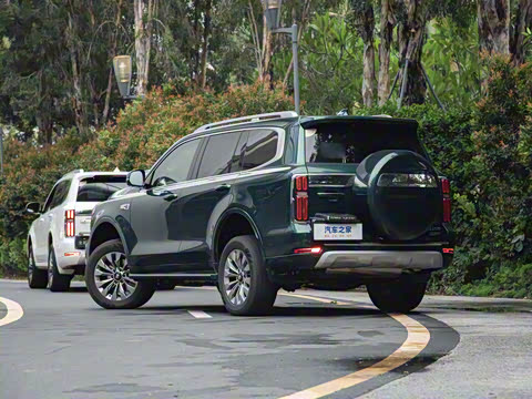 2026�� Hi4-Z ������