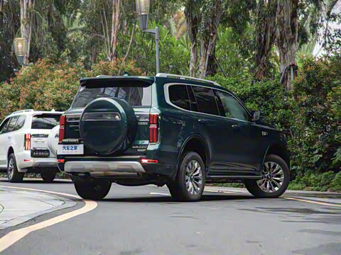 2026�� Hi4-Z ������