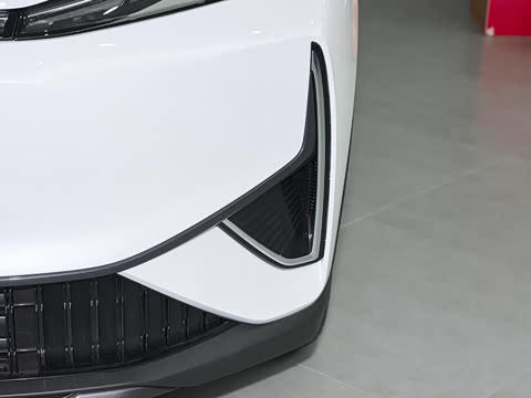 2026�� 518������