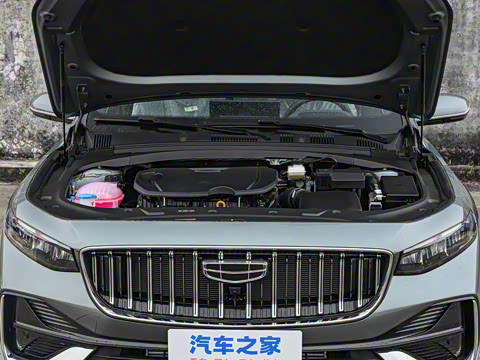 2026�� ������ 1.5TD �����