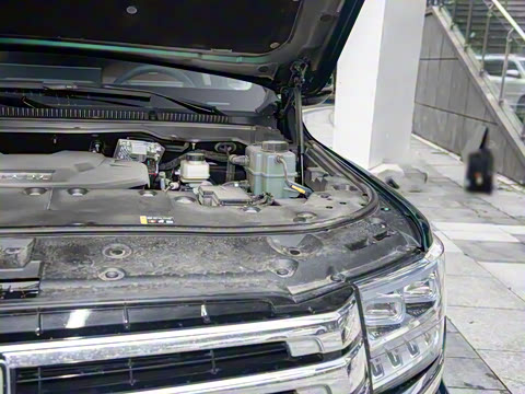 2026�� Hi4-Z ������