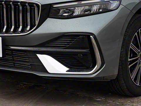 2026�� ������ 1.5TD �����