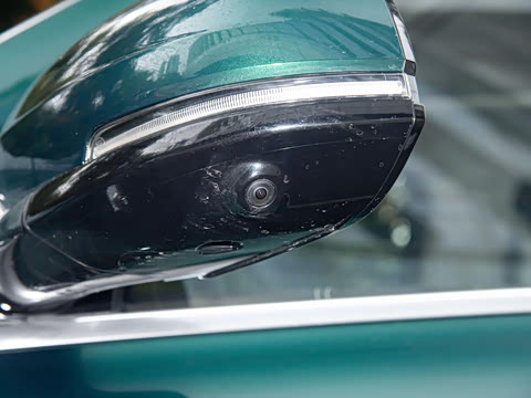 2026�� Hi4-Z ������