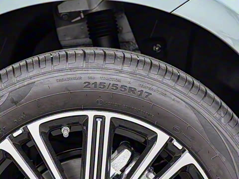 2026�� ������ 1.5TD �����