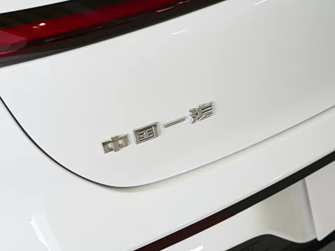 2026�� 550 �ഺ��