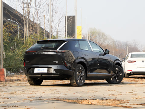 2026�� ����600 Pro