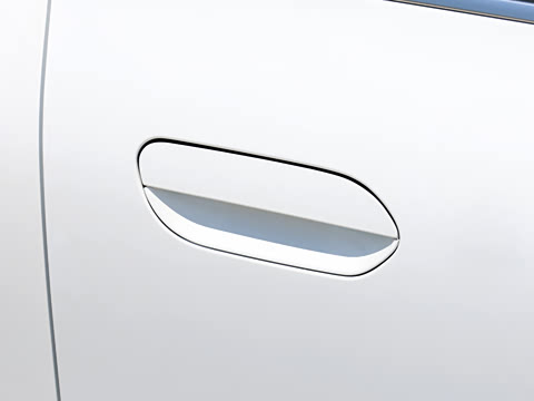 2026�� 480km ̽��+��