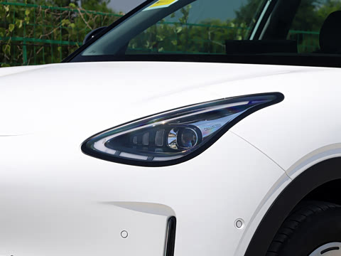 2026�� 480km ̽��+��