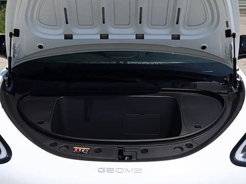 2026�� 410km ������