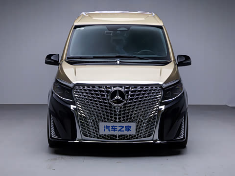 2026��  2.0T �ݺ����� Auriga