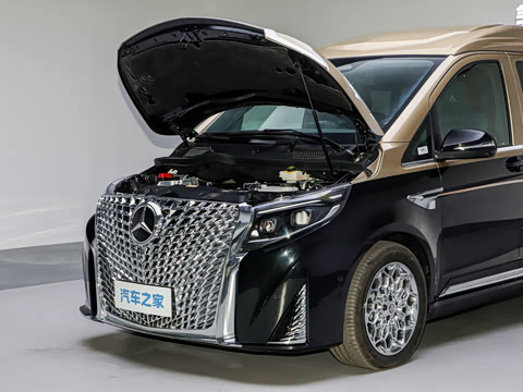 2026��  2.0T �ݺ����� Auriga