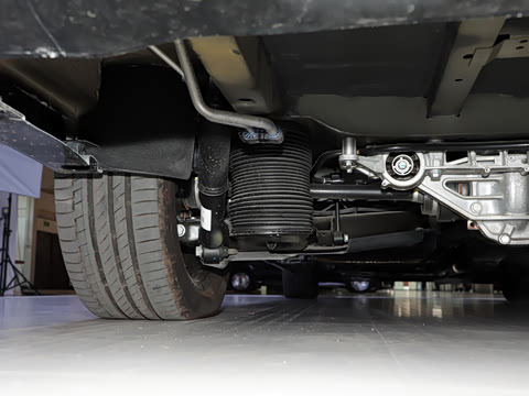 2026��  2.0T �ݺ����� Auriga
