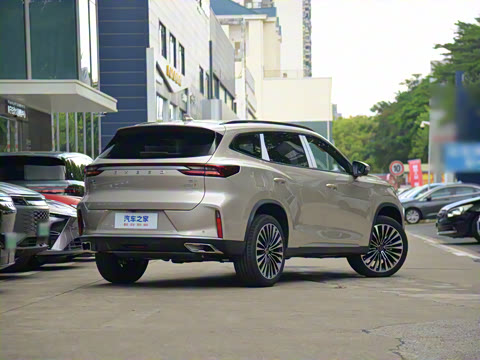 2025�� 400T ������ҹ��