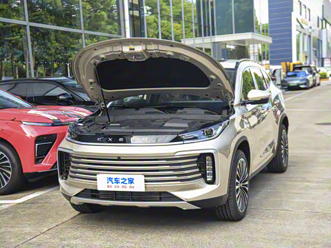 2025�� 400T ������ҹ��