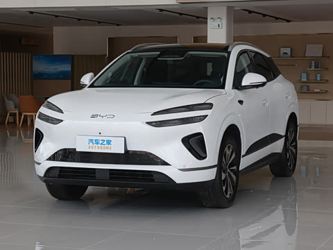 2026�� EV  605�캽��