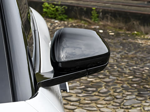 2026�� 75kWh ��Ȼ�澳��