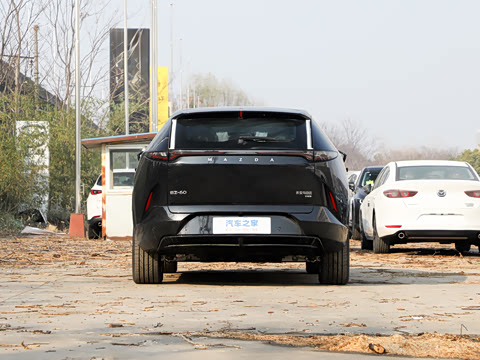 2026�� ����600 Pro