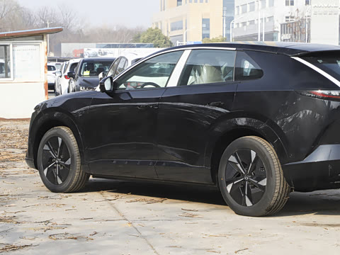 2026�� ����600 Pro