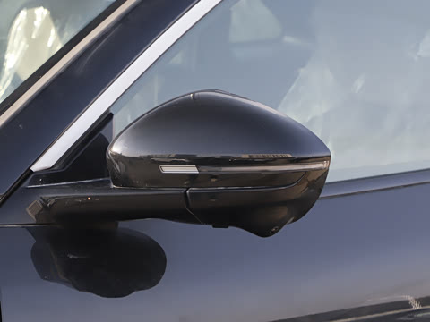 2026�� ����600 Pro