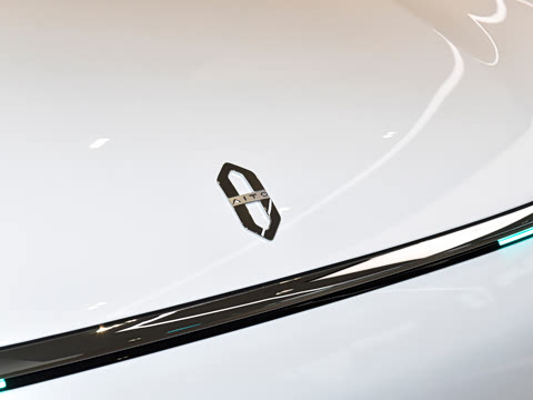 2026�� ���� Max������ 5��(896�߼����״
