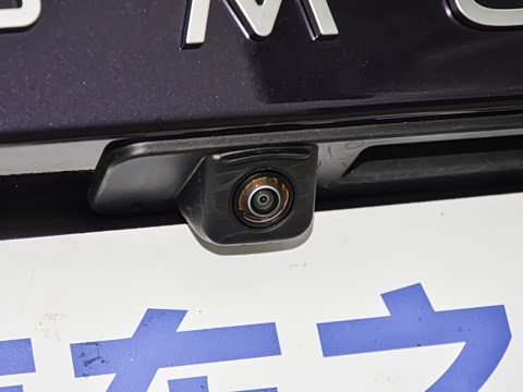 2026�� ���� 280�����״������ 6��