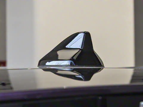 2026�� ���� 280�����״������ 6��