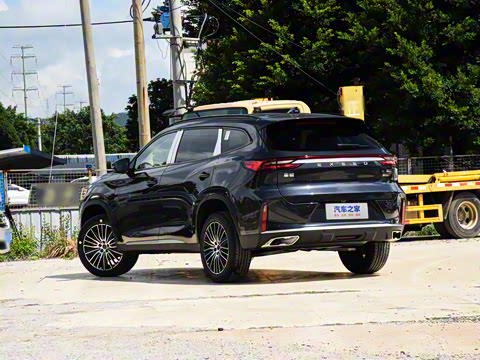 2025�� 300T ������ҹ��