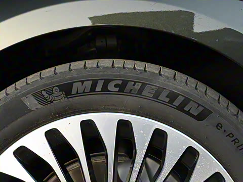 2025�� ���� Ultra��������