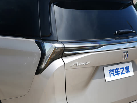 2026�� ½�� ������