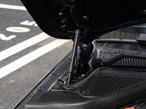 2026�� M240i xDrive