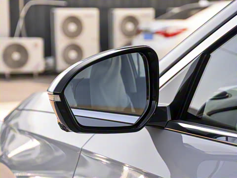 2025�� EM-i 150km ������