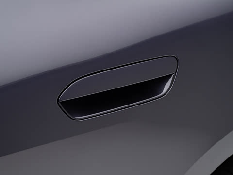 2026�� Max ˫������̰�